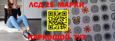 гидра Ярцево