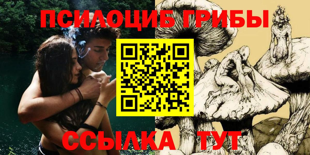 Псилоцибиновые грибы Magic Shrooms  Псилоцибиновые грибы Magic Shrooms  Вход с VPN  Бор 